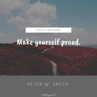 Remind Yourself Quotes ảnh chụp màn hình 3
