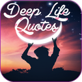 Deep Life Quotes About Love And Life
