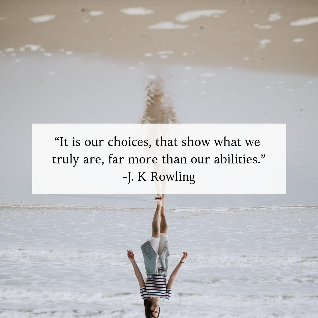 Deep Life Quotes for Android - APK Download