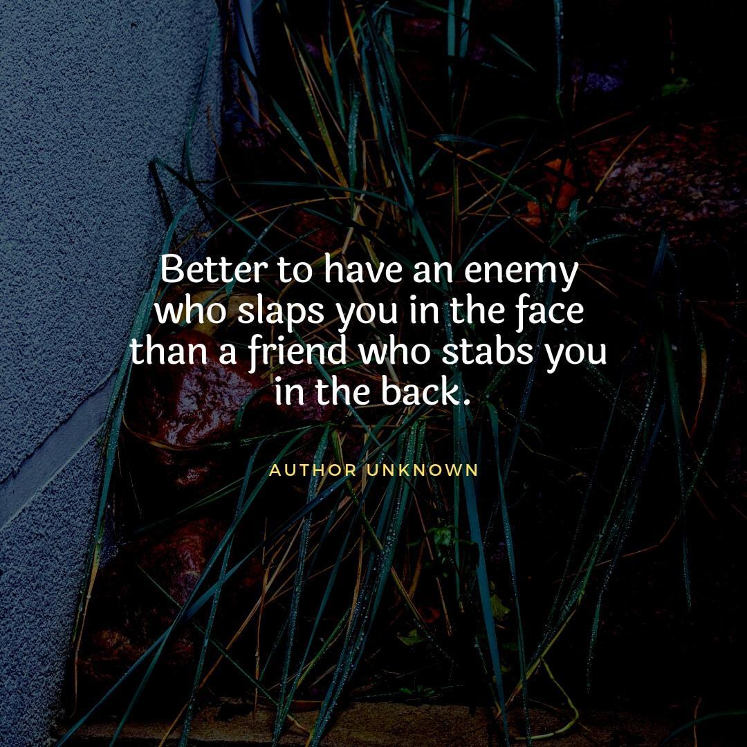Fake Friends Quotes for Android - APK Download Fake Friends Quotes for Android - APK Download