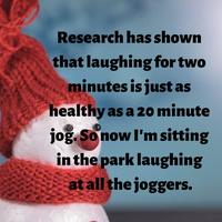 Sarcastic Funny Quotes poster