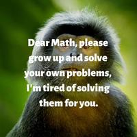 Sarcastic Funny Quotes screenshot 1