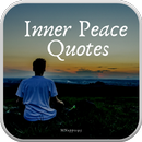 Inner Peace Quotes APK