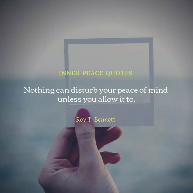 Quotes About Inner Peace Inner Peace Quotes For Android - Apk Download Quotes About Inner Peace Inner Peace Quotes For Android - Apk Download