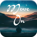 Move On Quotes APK