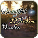 Deep Islamic Quotes APK