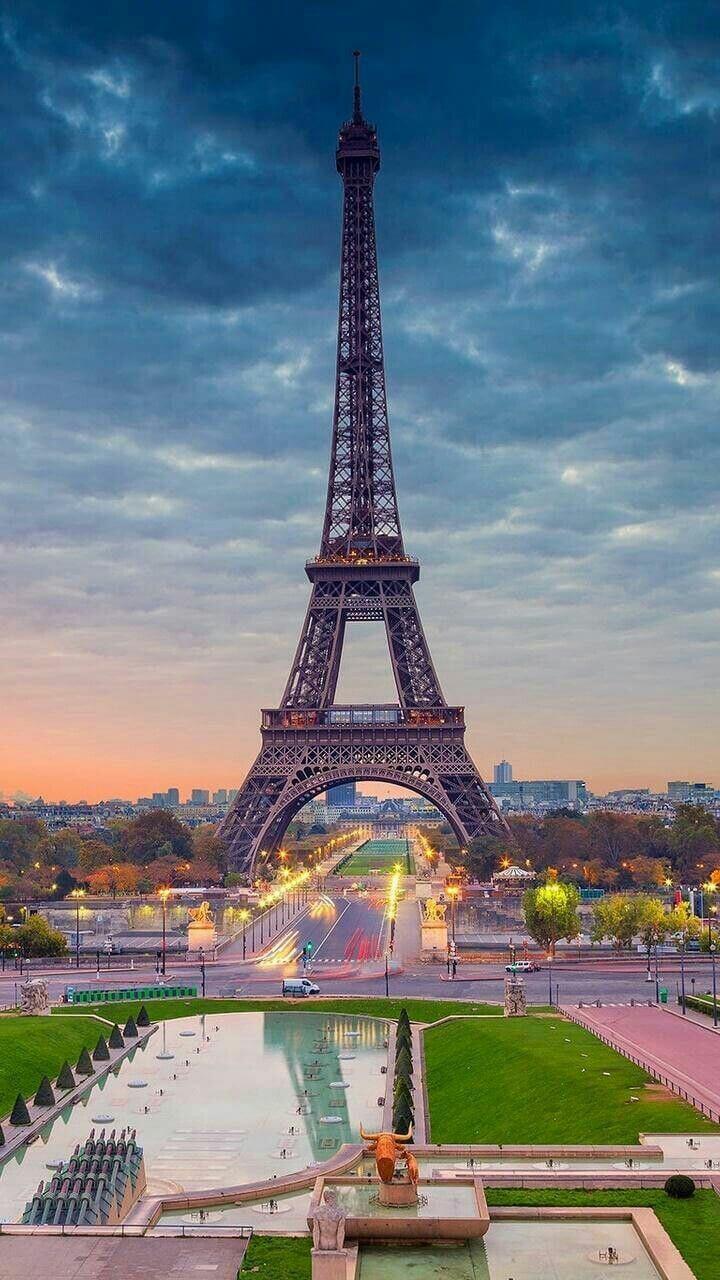 Android용 Paris Je T Aime Wallpaper Apk 다운로드 Android용 Paris Je T Aime Wallpaper Apk 다운로드