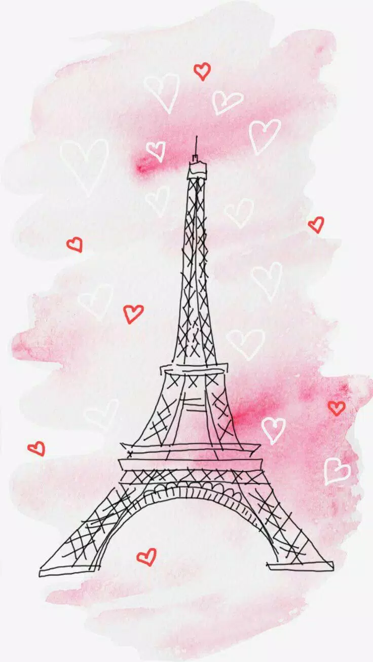 Descarga De Apk De Paris Je T Aime Wallpaper Para Android Descarga De Apk De Paris Je T Aime Wallpaper Para Android