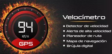 Velocimetro gps y pro odometer