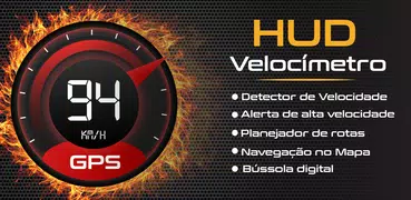 Velocimetro Digital - Odometro