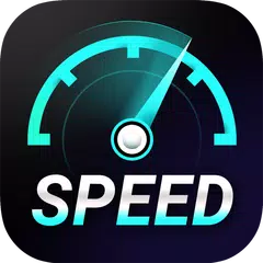 Speedometer GPS HUD - Odometer APK download