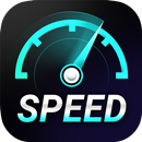 Speedometer GPS HUD - Odometer APK