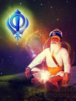 Baba Deep Singh Ji HD Wallpaper APK voor Android Download Baba Deep Singh Ji HD Wallpaper APK voor Android Download