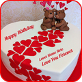 Happy Birthday New 2019