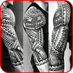 4000+Tattoo Design New