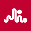 منار - Mnar icon