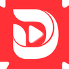 Drama VibeHub APK