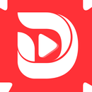 Drama VibeHub APK