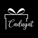 Caduyat - كادويات APK