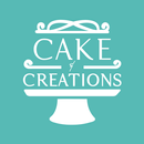 Cake Creations - كيك كرييشن APK