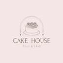 Cake house - كيك هاوس APK