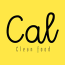 Cal Cf APK