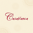 Casablanca - كازبلانكا APK