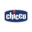 Chicco Qatar APK