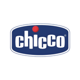 Chicco - شيكو APK