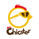Chicster - تشيكستر APK