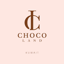 Choco Land - شوكو لاند APK