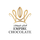 Chocolate Empire إمباير شوكلت APK