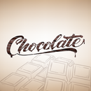Chocolate Kw APK