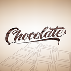 Chocolate icon