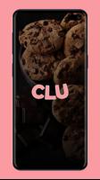 Clu kwt ảnh chụp màn hình 1