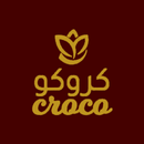 Croco - كروكو APK
