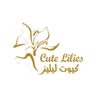 Cute Lilies icon