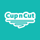 Cup n Cut APK