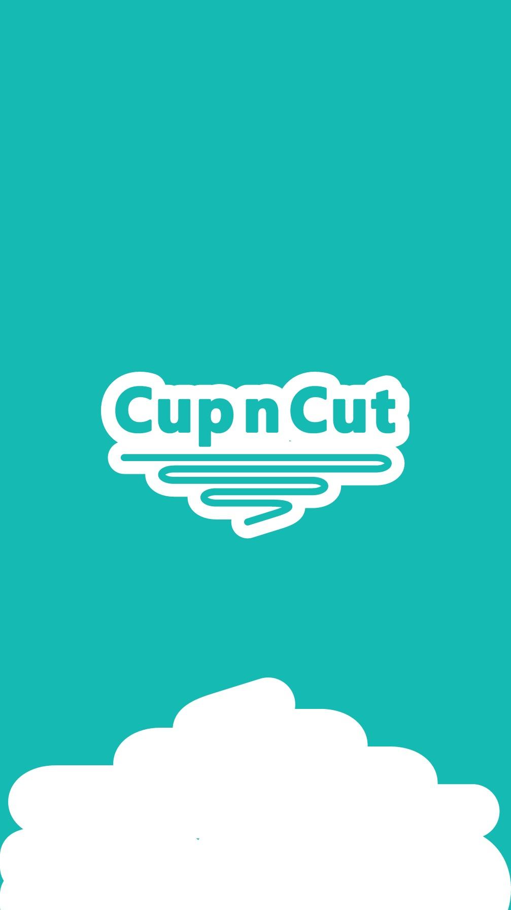 Скачай на андроид cup cut