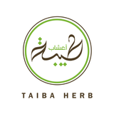 A3shab Taiba - أعشاب طيبة icon