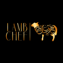 Lamb chef - خروف الشيف aplikacja