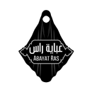 Abayatras - عباية راس APK