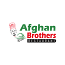 Afghan Brothers APK