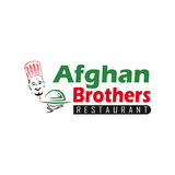 Afghan Brothers aplikacja