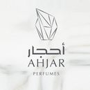 Ahjar - أحجار APK