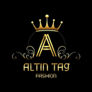 Altin Tag APK