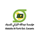 lturki Carpets  التركي للسجاد APK