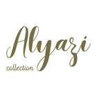 AlYazi Collection ikona
