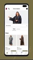 AlYazi Collection screenshot 3