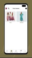 AlYazi Collection screenshot 2